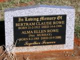 image of grave number 943047